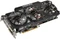 GIGABYTE Radeon R9 290X Windforce 3X, 4GB GDDR5, 2x DVI, HDMI, DP Vorschaubild
