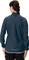 Vaude Drop III Fahrradjacke dark sea uni (Damen) Vorschaubild