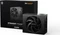 be quiet! Straight Power 12 1200W, ATX 3.1 Vorschaubild