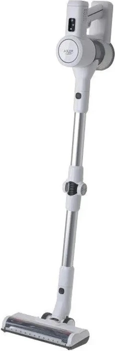 Adler AD 7060 Akku-Handstaubsauger