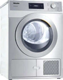 Miele PDR 508 HP P [EL] Wärmepumpentrockner
