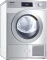 Miele PDR 508 HP P [EL] Vorschaubild