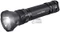 Fenix TK40 Taschenlampe Vorschaubild