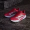 adidas Duramo SL 2.0 better scarlet/silver metallic/grey five (Herren) Vorschaubild
