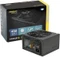 Antec VP450P 450W, ATX 2.3 Vorschaubild