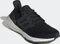 adidas Ultraboost 22 core black/cloud white (Damen) Vorschaubild