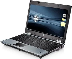 HP ProBook 6450b, Core i5-560M, 4GB RAM, 320GB HDD, UMTS, DE