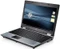 HP ProBook 6450b, Core i5-560M, 4GB RAM, 320GB HDD, UMTS, DE Vorschaubild