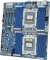 GIGABYTE MZ73-LM1 (2x AMD SP5) Vorschaubild