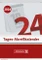 Brunnen Abreißkalender 2024 Vorschaubild