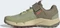 Five Ten Trailcross Clip In quiet crimson/orbit green/turbo (Damen) Vorschaubild