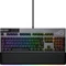 ASUS ROG Strix Flare II Animate, DE Vorschaubild