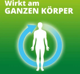 Stada Sweatosan überzogene Tabletten, 50 Stück
