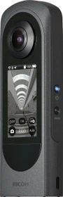 RICOH Theta X (910833)
