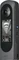 RICOH Theta X Vorschaubild