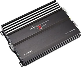 Excalibur X500.4