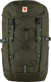 Fjällräven Skule Top 26 deep forest