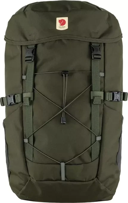 Fjällräven Skule Top 26 