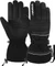 Reusch Conan R-Tex XT Skihandschuhe Vorschaubild