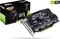 INNO3D GeForce RTX 2060 Compact X1, 6GB GDDR6, HDMI, 3x DP Vorschaubild