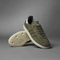 adidas Samba olive strata/core white/aluminium Vorschaubild