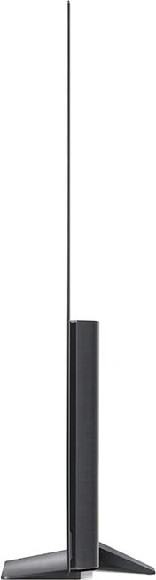 LG OLED65B36LA