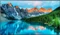 Samsung BE65T-H, 65" Vorschaubild