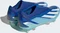 adidas X Crazyfast.1 LL SG bright royal/cloud white/solar red Vorschaubild