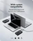 RaidSonic Icy Box IB-388-CU3, Spade Base 388, USB-C 3.0 Vorschaubild