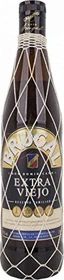 Brugal Extra Viejo 700ml