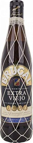 Brugal Extra Viejo 700ml