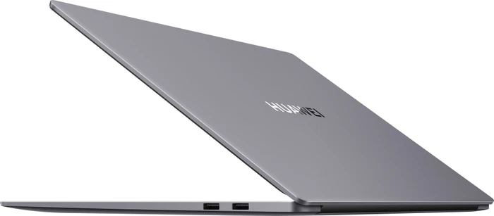Huawei MateBook D 16 (2022), Space Grey, Core i5-12450H, 8GB RAM, 512GB SSD, DE