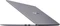 Huawei MateBook D 16 (2022), Space Grey, Core i5-12450H, 8GB RAM, 512GB SSD, DE Vorschaubild