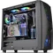 Thermaltake Commander C34 ARGB, Glasfenster Vorschaubild