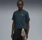 Puma Wardrobe ESS T-Shirt kurzarm (Herren) Vorschaubild