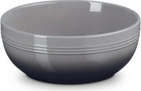 Le Creuset Müslischale Coupe 770ml flint