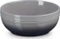 Le Creuset Müslischale Coupe 770ml Vorschaubild