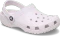 Crocs Classic grape ice (Junior) Vorschaubild