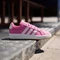 adidas Grand Court 3.0 pink fusion/wonder quartz/off white (Junior) Vorschaubild