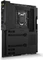 NZXT N7 Z490 Black (Intel 1200) Vorschaubild