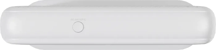 Huawei eKit SME Network eKitEngine FG736, Edge ONT, BE3600