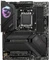 MSI MPG X670E Carbon WIFI (AMD AM5) Vorschaubild