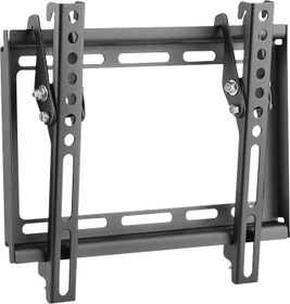 LogiLink BP0035