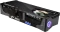 MSI GeForce RTX 5090 32G Gaming Trio, G5090-32GT, 32GB GDDR7, HDMI, 3x DP Vorschaubild