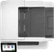 HP Laserjet Enterprise M430f MFP, Laser, einfarbig Vorschaubild
