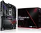 ASUS ROG Maximus XI Code (Intel 1151 v2) Vorschaubild