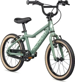 Academy Bikes Grade 3 blau