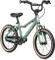 Academy Bikes Grade 3 Vorschaubild