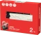 ADATA XPG MARS 980 BLADE 2TB, M.2 2280 / M-Key / PCIe 5.0 x4 Vorschaubild
