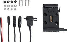 Garmin Motorradhalterung für zümo 590LM